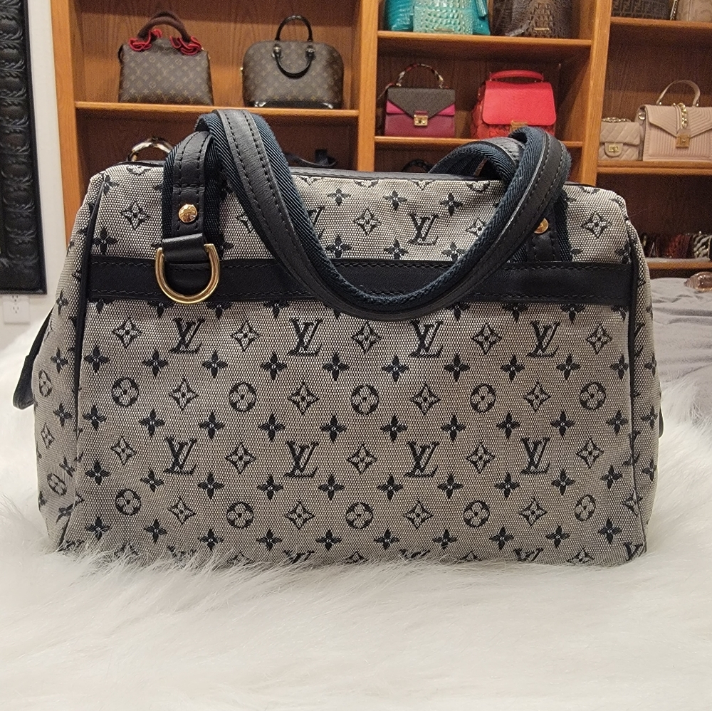 Louis vuitton Josephine